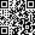 QRコード https://mirunuku.net/?cid=snis00155