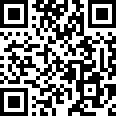 QRコード https://mirunuku.net/?cid=snis00156