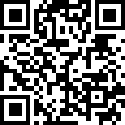 QRコード https://mirunuku.net/?cid=snis00157