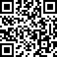 QRコード https://mirunuku.net/?cid=snis00163