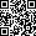 QRコード https://mirunuku.net/?cid=snis00164