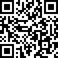 QRコード https://mirunuku.net/?cid=snis00165