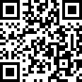 QRコード https://mirunuku.net/?cid=snis00172