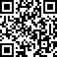 QRコード https://mirunuku.net/?cid=snis00175