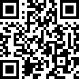 QRコード https://mirunuku.net/?cid=snis00176