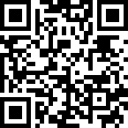 QRコード https://mirunuku.net/?cid=snis00177