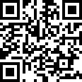 QRコード https://mirunuku.net/?cid=snis00183