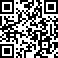 QRコード https://mirunuku.net/?cid=snis00184