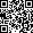 QRコード https://mirunuku.net/?cid=snis00185