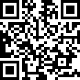 QRコード https://mirunuku.net/?cid=snis00186