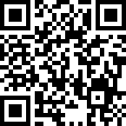 QRコード https://mirunuku.net/?cid=snis00187
