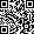 QRコード https://mirunuku.net/?cid=snis00188