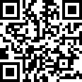 QRコード https://mirunuku.net/?cid=snis00189