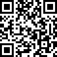 QRコード https://mirunuku.net/?cid=snis00191