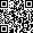 QRコード https://mirunuku.net/?cid=snis00192