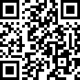 QRコード https://mirunuku.net/?cid=snis00196