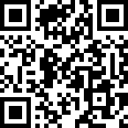 QRコード https://mirunuku.net/?cid=snis00197