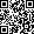 QRコード https://mirunuku.net/?cid=snis00203