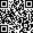 QRコード https://mirunuku.net/?cid=snis00211