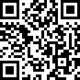QRコード https://mirunuku.net/?cid=snis00212