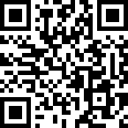 QRコード https://mirunuku.net/?cid=snis00213
