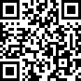 QRコード https://mirunuku.net/?cid=snis00215