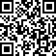 QRコード https://mirunuku.net/?cid=snis00216
