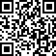 QRコード https://mirunuku.net/?cid=snis00217