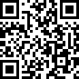 QRコード https://mirunuku.net/?cid=snis00218