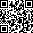 QRコード https://mirunuku.net/?cid=snis00220