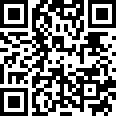 QRコード https://mirunuku.net/?cid=snis00224