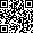 QRコード https://mirunuku.net/?cid=snis00226