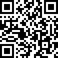 QRコード https://mirunuku.net/?cid=snis00228