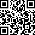 QRコード https://mirunuku.net/?cid=snis00229