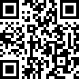 QRコード https://mirunuku.net/?cid=snis00230