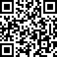 QRコード https://mirunuku.net/?cid=snis00231
