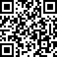 QRコード https://mirunuku.net/?cid=snis00233