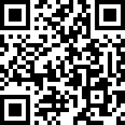 QRコード https://mirunuku.net/?cid=snis00234