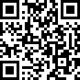 QRコード https://mirunuku.net/?cid=snis00236