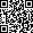 QRコード https://mirunuku.net/?cid=snis00237