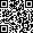 QRコード https://mirunuku.net/?cid=snis00238