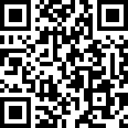 QRコード https://mirunuku.net/?cid=snis00239