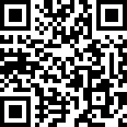 QRコード https://mirunuku.net/?cid=snis00241