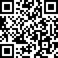 QRコード https://mirunuku.net/?cid=snis00245