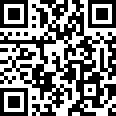 QRコード https://mirunuku.net/?cid=snis00249
