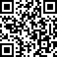 QRコード https://mirunuku.net/?cid=snis00250
