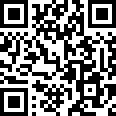 QRコード https://mirunuku.net/?cid=snis00251