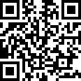 QRコード https://mirunuku.net/?cid=snis00252