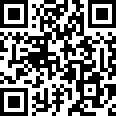 QRコード https://mirunuku.net/?cid=snis00255