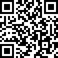 QRコード https://mirunuku.net/?cid=snis00258